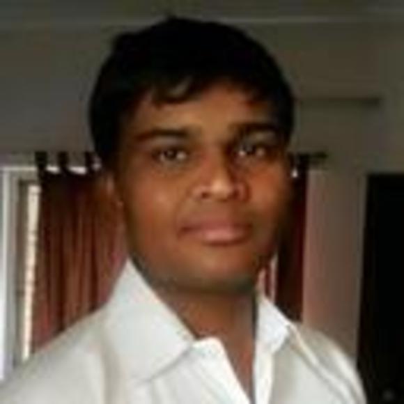 Profile Picture of Johnny Alexander (@johnnyalexan545) on Poshmark