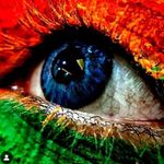 Profile Picture of Shannn👁️ (@sandhya_kumari____) on Instagram