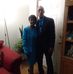 Profile Picture of Reginald Webb (@reginald.webb.18) on Facebook