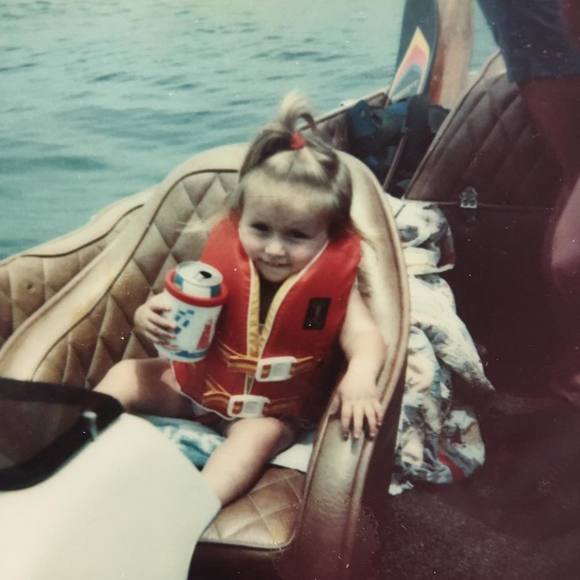 Profile Picture of Tammy Hannan (@hannata2) on Poshmark