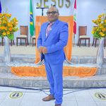 Profile Picture of Missionario Jose Amaro. Perú. (@missionariojoseamaro.per) on Instagram