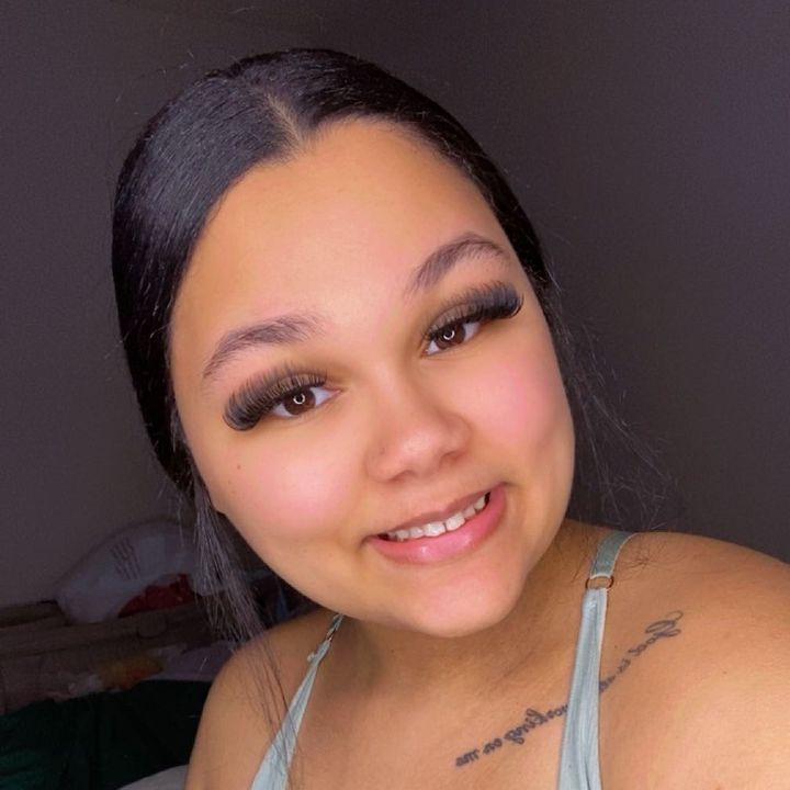 Profile Picture of ✨J E N I C A✨ (@jenicamatthews7) on Tiktok