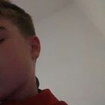 craig jenkins - Instagram Profile Picture of craig jenkins (@craigjenkins2003) on Instagram