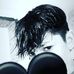 Profile Picture of Kevin Montte (@kevin.montte.1) on Facebook