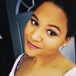 Profile Picture of Jacquelyn Schneider (@jacquelynschneider13_) on Instagram