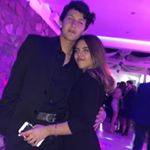 Profile Picture of Emilio Adame (@e_adame_o) on Instagram