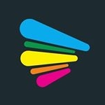 Profile Picture of Gallito Luis (@gallito_uy) on Instagram