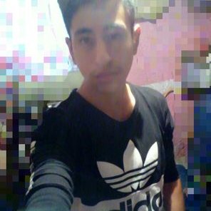 Profile Picture of Raul Pompa Jifkins (@JifkinsPRaul) on Twitter