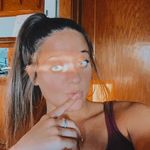 Profile Picture of paige ♡ (@paige.layman) on Instagram