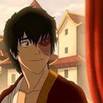 Profile Picture of Joyce Zheng (@joyce.zheng2004) on Instagram