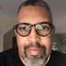 Profile Picture of Andre' K. Gladden (@kuldre) on Facebook