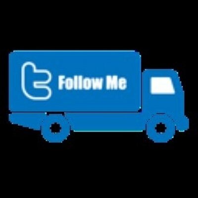 Profile Picture of Darla Lawrence (@@DarlaLawrence12) on Twitter