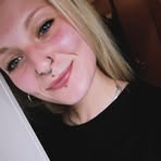 Profile Picture of Margherita Giannetti (@margherita.giannetti.3) on Facebook