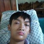 Profile Picture of Bryan Mabbun II (@mabbunii) on Instagram