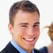 Profile Picture of Henry Magee (@henrymagee08) on Pinterest