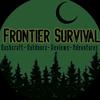 Profile Picture of Heath Ward (@@frontiersurvival) on Tiktok