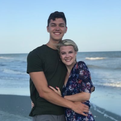 Profile Picture of Joseph Ramer (@JosephRamer1) on Twitter
