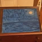 Profile Picture of Daniel Dooner (@daniel.dooner.2025) on Facebook