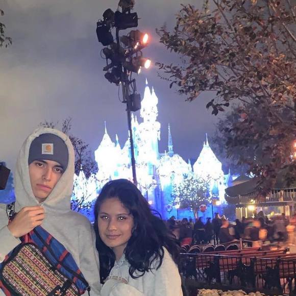 Profile Picture of Carol Jimenez (@caroljimenez106) on Poshmark