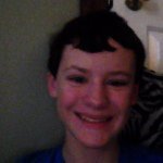 Profile Picture of Nathan Joyner (@pettheweasel) on Instagram