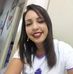 Profile Picture of Patrícia Rego (@patricia.rego.338) on Facebook