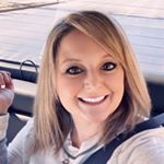 Profile Picture of Christie Baker (@mrschristiebaker) on Instagram