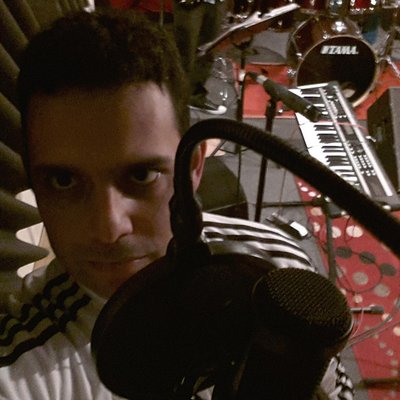 Profile Picture of Gabriel Jaramillo V. (@2014_glp) on Twitter