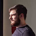 Profile Picture of Alex Toney (@toneyalexander) on Instagram