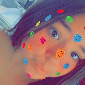 Profile Picture of Victoria Holthaus (@victoriaholthaus6874) on Youtube