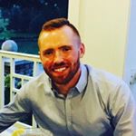 Profile Picture of Justin Wimmer (@justin.wimmer) on Instagram