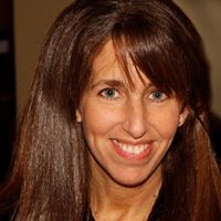 Profile Picture of Debra Camal (@debra-camal-1) on Quora