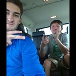 Profile Picture of Colby Olson😛 (@colby_olson35) on Instagram