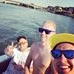 Profile Picture of Andy Bertram (@andy.bertram.758) on Facebook