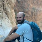 Profile Picture of John Kreitner (@kreitner.john) on Instagram