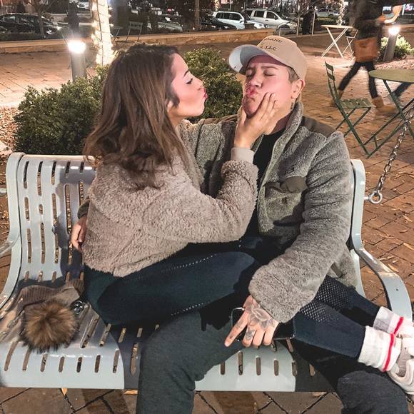 Profile Picture of Julianna Jones (@juliannajone574) on Poshmark