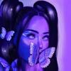 Profile Picture of Ariel Borrego762 (@@arielborrego4) on Tiktok