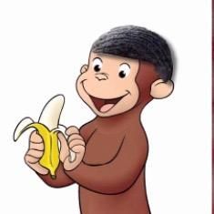 Profile Picture of james gilbert (@jamesgikbert407) on Tiktok