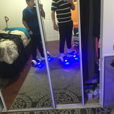 Profile Picture of David Krikorian (@certified_dk14) on Twitter