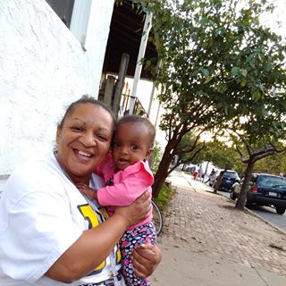 Profile Picture of Wanda Thomas (@wanda.thomas.96780671) on Facebook