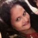 Profile Picture of Anju Chaudhary (@anju6615) on Pinterest
