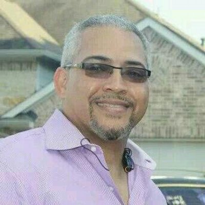 Profile Picture of James Dugar (@DugarJames) on Twitter