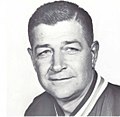 Profile Picture of Sam Aubreyon Wikipedia