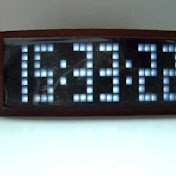 Profile Picture of Calvin Choi (@calvinchoi) on Youtube