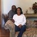 Profile Picture of Barry Newsome (@barry.newsome.39) on Facebook