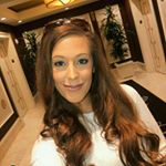 Profile Picture of Cabrera Anderson (@cabreraanderson1) on Instagram