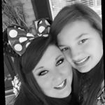 Profile Picture of Amanda Bowling (@amanda.s.bowling.3) on Instagram