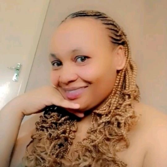 melissaludick61 - Tiktok Profile Picture of melissaludick61 (@melissaludick2) on Tiktok