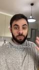 Profile Picture of   Официальный TikTok Кирилл... (@voy.nov) on Tiktok