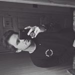 Profile Picture of Travis James Bohm (@travisbohm) on Instagram