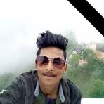 Profile Picture of Dimuthu Heshan (@dimuthu.heshan.77) on Facebook